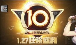 QQ飞车最新活动爆料,狂欢盛宴等你来战！