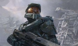 边境士兵爆料视频大全最新,揭秘真实战地生活与英勇瞬间