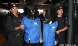 保安爆料网红带货案例最新,保安爆料揭露幕后真相