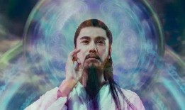 封神导演最新爆料是谁,神秘角色幕后真相曝光！