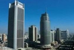 西安爆料最新信息,揭秘古城神秘事件背后的真相