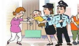 美国拐卖儿童爆料案件最新,追踪失踪儿童的紧急行动