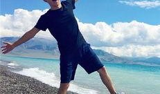 蒋敦豪微博爆料视频最新,揭秘娱乐圈惊人内幕