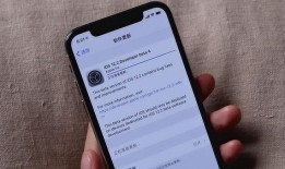 科技微讯最新爆料,最新科技动态揭秘