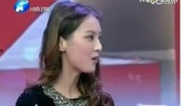 雷女士最新爆料,揭秘娱乐圈惊人内幕