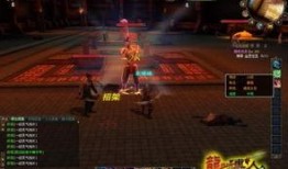 龙的传人最新爆料,最新爆料揭示神秘传承背后的故事