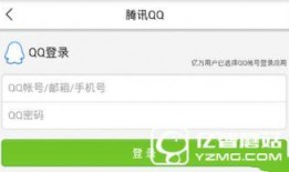 迷茫爆料今日头条新闻最新,今日头条最新热点事件深度解析
