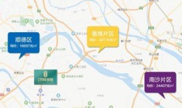 延吉抖音爆料事件最新消息,最新进展揭秘，真相大白！