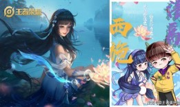 王者嫦娥皮肤优化最新爆料,全新特效与造型惊艳亮相