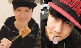 北京林俊杰最新爆料,揭秘最新爆料背后的故事