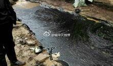 陕西最新油田爆料,油气资源蕴藏量再创新高