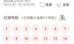 爆料大师最新预测大乐透,爆料大师精准预测大乐透，大奖将至？