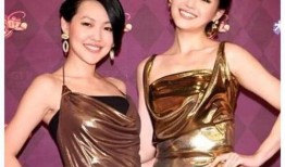 大s吸毒的最新爆料,最新爆料揭露惊人内幕