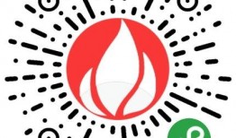 小程序爆料最新要点,功能升级、用户体验再升级，揭秘未来趋势