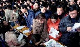 社会广角最新爆料,最新爆料揭示惊人真相