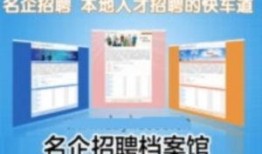 武胜同城最新爆料,揭秘最新热门事件内幕