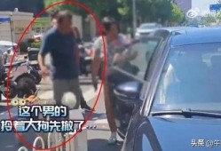 余琦最新爆料视频,事件真相再引热议