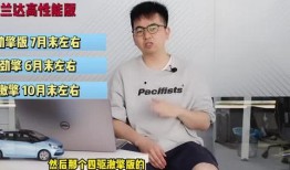 石狮主播爆料视频最新,揭秘网络直播背后的惊人真相！