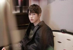 蔡徐坤跑男最新爆料,揭秘节目幕后精彩瞬间