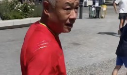 广西小老头爆料新闻最新,揭秘某地惊天大案！”