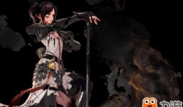 dnf体验服最新爆料女圣职,女圣职觉醒，神秘力量觉醒，引领游戏新篇章