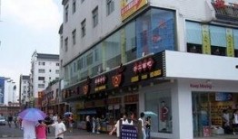 苏州观前街最新爆料,老街新颜魅力绽放