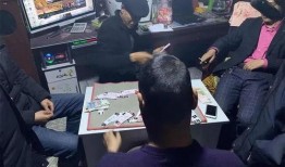 记者爆料赌博事件案例最新,内幕曝光，涉案人员及金额令人咋舌