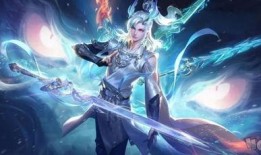 王者敖隐皮肤爆料最新,王者敖隐全新皮肤惊艳亮相