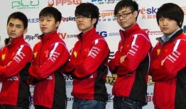 孟一辰最新爆料,娱乐圈幕后真相大曝光！