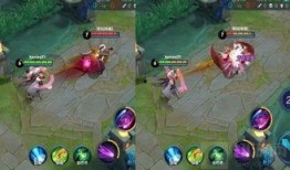 世界王者爆料最新消息,最新动态揭秘，精彩内容抢先看！