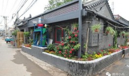 2025年2月芈月最新皮肤爆料,华丽蜕变，再现战国传奇风采