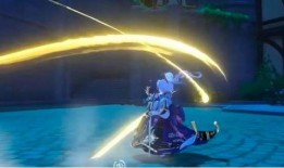 原神木偶最新爆料视频,神秘角色揭秘，游戏剧情再掀波澜