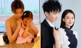 男星爆料妻子视频大全最新,男星揭露妻子私密视频事件全纪录