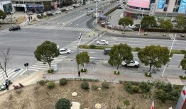 浙江平湖最新爆料,揭秘浙江平湖最新爆料背后的故事