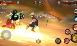 花火技能爆料最新,绚丽光影，燃情绽放