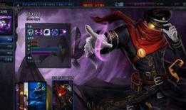 先知最新皮肤爆料是真的吗,真假难辨，官方尚未确认