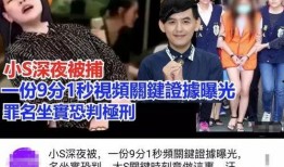 大小s台媒最新爆料,揭秘娱乐圈惊人内幕！”