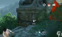 逆水寒手游碎梦最新爆料