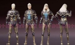 吃鸡新军爆料最新消息视频,最新消息视频揭秘游戏新动态