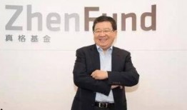 徐小平最新爆料新闻事件,揭秘娱乐圈惊人内幕