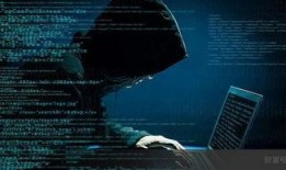 重庆黑客爆料案件最新情况,揭秘网络犯罪黑幕